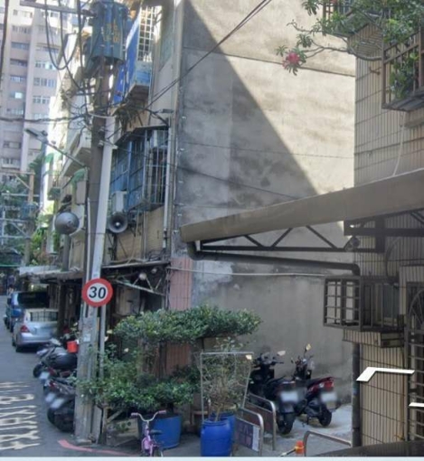 龍華科技大學旁｜27坪｜3房1廳2衛｜全配｜可直接入住（第1張）