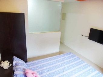 超新電梯套房*陽台獨洗曬*採光佳*（第7張）