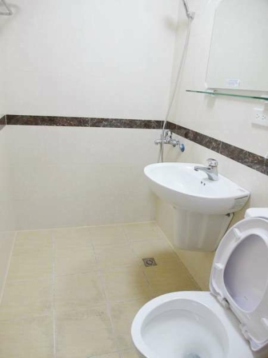 超新電梯套房*陽台獨洗曬*採光佳*（第10張）