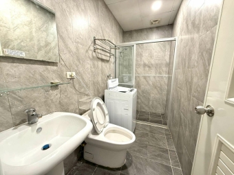 💎可貓貓💕可租補💍飲水機✨獨洗曬❤️近中台科大（第7張）