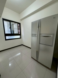 遠雄之星6#精緻宅#（第9張）