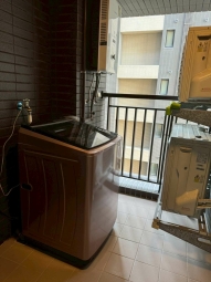 遠雄之星6#精緻宅#（第7張）