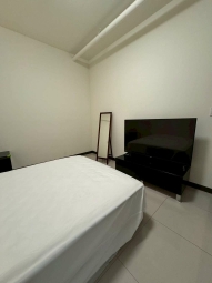 遠雄之星6#精緻宅#（第10張）