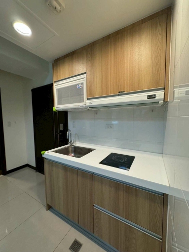 遠雄之星6#精緻宅#（第4張）