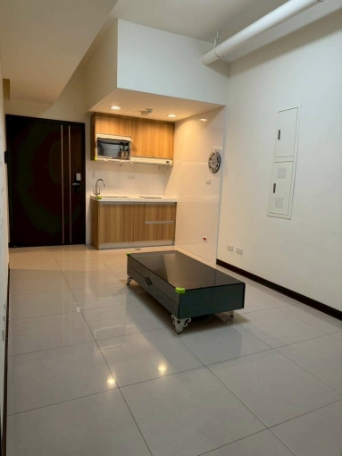 遠雄之星6#精緻宅#（第3張）