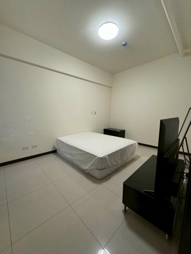 遠雄之星6#精緻宅#（第12張）