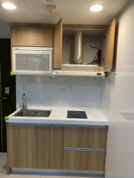 遠雄之星6#精緻宅#（第5張）