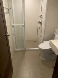 遠雄之星6#精緻宅#（第14張）