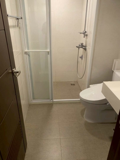 遠雄之星6#精緻宅#（第14張）