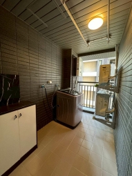 遠雄之星6#精緻宅#（第8張）