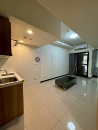 遠雄之星6#精緻宅#（第1張）