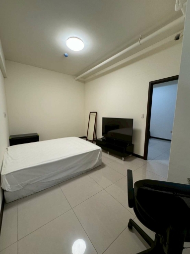 遠雄之星6#精緻宅#（第11張）