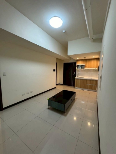 遠雄之星6#精緻宅#（第2張）