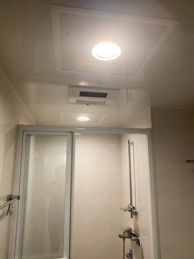 遠雄之星6#精緻宅#（第13張）