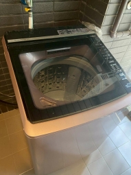 遠雄之星6#精緻宅#（第6張）