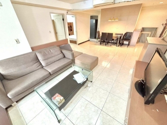 廷選好屋✨便宜三房二衛✨可租補可戶籍✨有浴缸 - Image 26