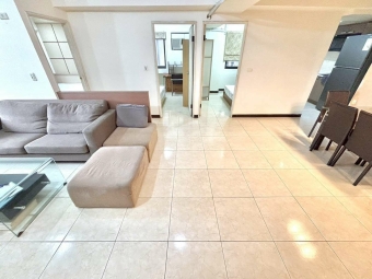 廷選好屋✨便宜三房二衛✨可租補可戶籍✨有浴缸 - Image 25