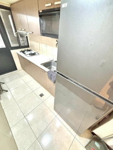 廷選好屋✨便宜三房二衛✨可租補可戶籍✨有浴缸 - Image 9