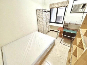 廷選好屋✨便宜三房二衛✨可租補可戶籍✨有浴缸 - Image 18