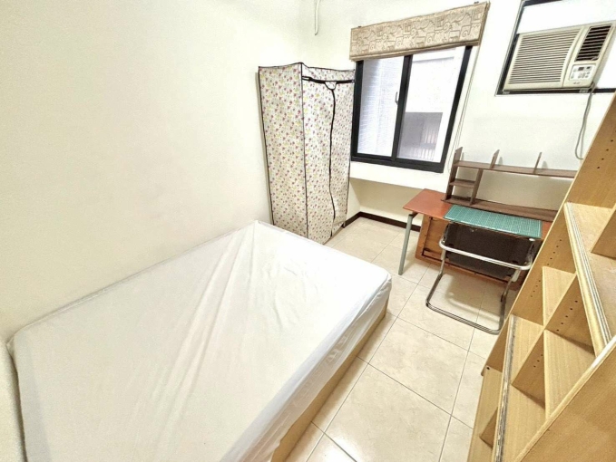 廷選好屋✨便宜三房二衛✨可租補可戶籍✨有浴缸 - Image 4