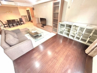 廷選好屋✨便宜三房二衛✨可租補可戶籍✨有浴缸 - Image 16