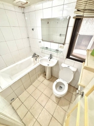 廷選好屋✨便宜三房二衛✨可租補可戶籍✨有浴缸 - Image 21