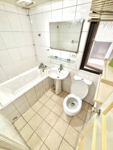 廷選好屋✨便宜三房二衛✨可租補可戶籍✨有浴缸 - Image 7