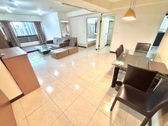 廷選好屋✨便宜三房二衛✨可租補可戶籍✨有浴缸 - Image 1