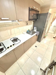 廷選好屋✨便宜三房二衛✨可租補可戶籍✨有浴缸 - Image 22