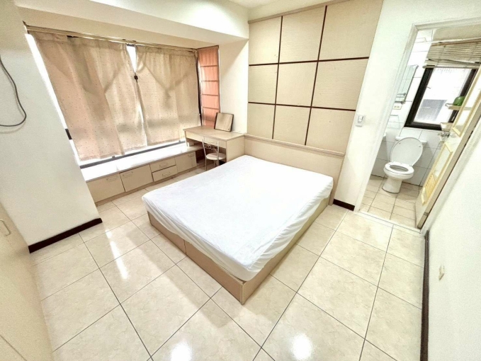 廷選好屋✨便宜三房二衛✨可租補可戶籍✨有浴缸 - Image 6