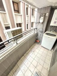 廷選好屋✨便宜三房二衛✨可租補可戶籍✨有浴缸 - Image 28