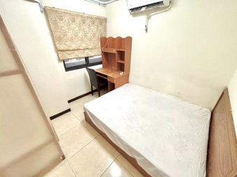 廷選好屋✨便宜三房二衛✨可租補可戶籍✨有浴缸 - Image 19