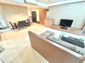 廷選好屋✨便宜三房二衛✨可租補可戶籍✨有浴缸 - Image 27