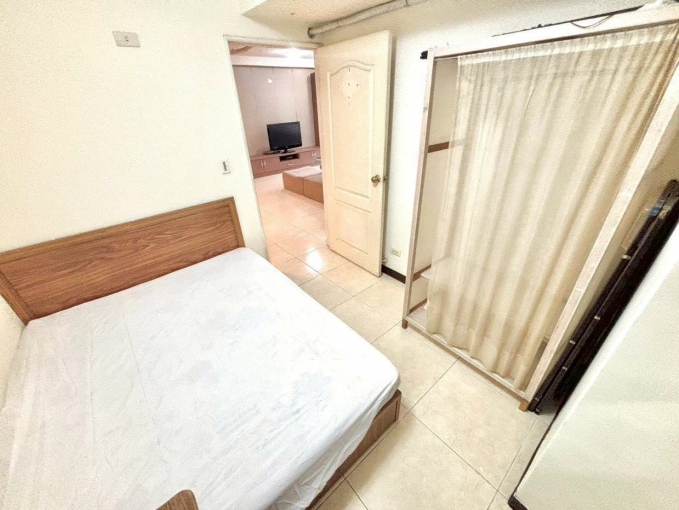 廷選好屋✨便宜三房二衛✨可租補可戶籍✨有浴缸 - Image 10