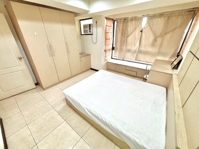 廷選好屋✨便宜三房二衛✨可租補可戶籍✨有浴缸 - Image 3