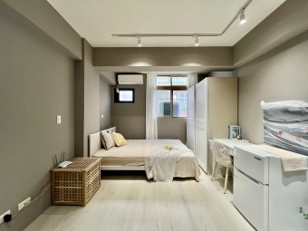 獨洗🍀租屋補助🍀稀有可貓🍀子母車（第4張）