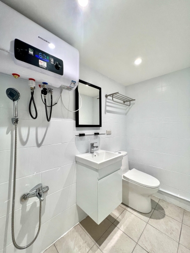 獨洗🍀租屋補助🍀稀有可貓🍀子母車（第7張）