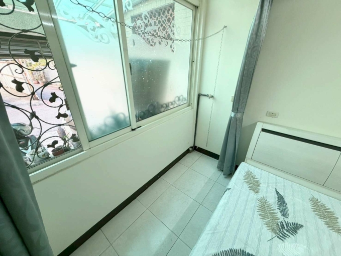 🧡加賴約🧡獨洗室內曬🧡租屋補助🧡超大衣櫃🧡秒殺物件🧡 - Image 9