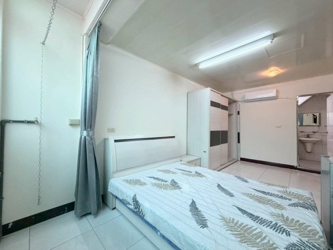 🧡加賴約🧡獨洗室內曬🧡租屋補助🧡超大衣櫃🧡秒殺物件🧡 - Image 2