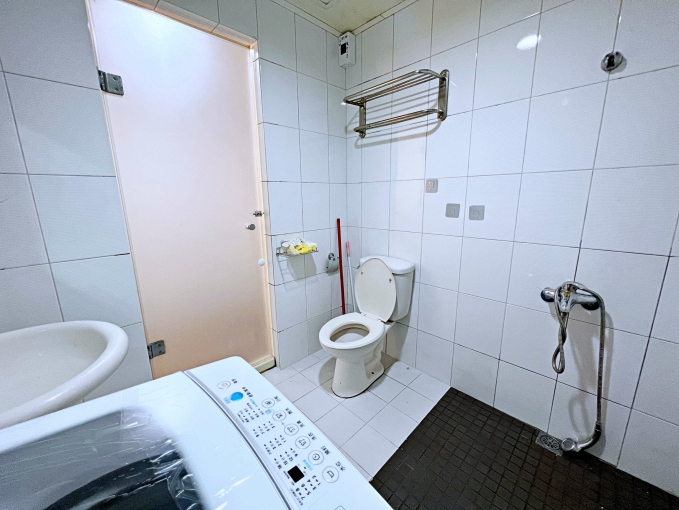 稀有可貓🍀電梯🍀子母車🍀租屋補助（第7張）