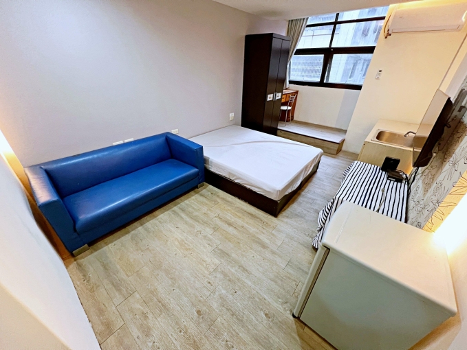 稀有可貓🍀電梯🍀子母車🍀租屋補助（第2張）