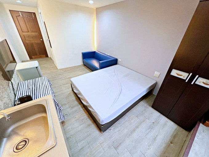 稀有可貓🍀電梯🍀子母車🍀租屋補助（第4張）