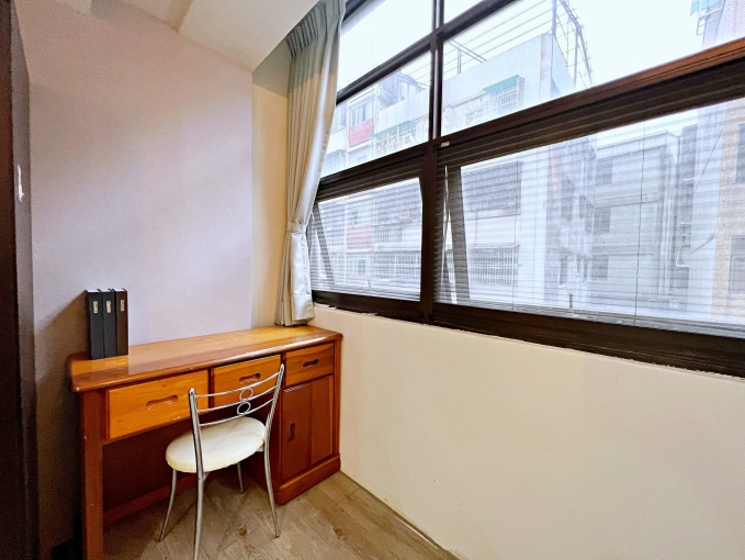 稀有可貓🍀電梯🍀子母車🍀租屋補助（第5張）