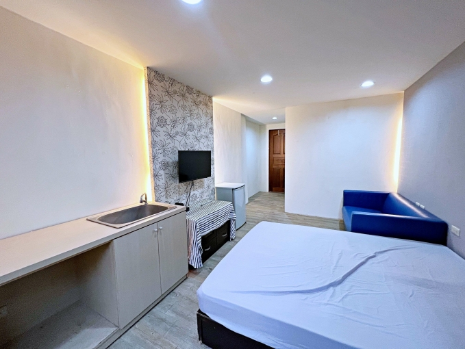 稀有可貓🍀電梯🍀子母車🍀租屋補助（第3張）