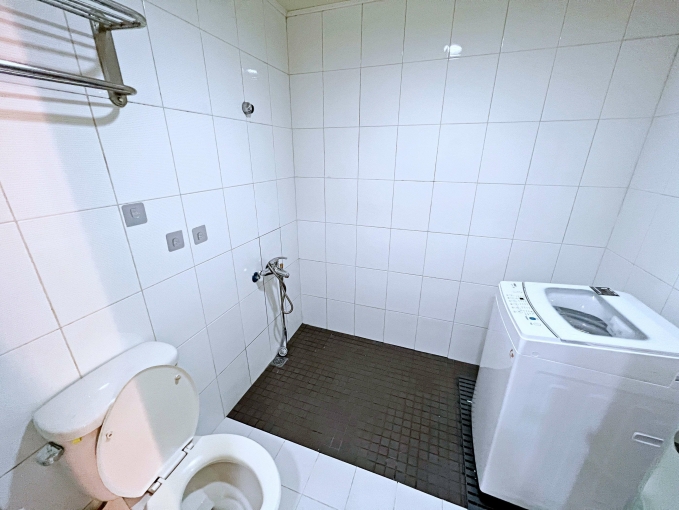 稀有可貓🍀電梯🍀子母車🍀租屋補助（第6張）