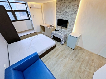 稀有可貓🍀電梯🍀子母車🍀租屋補助（第1張）