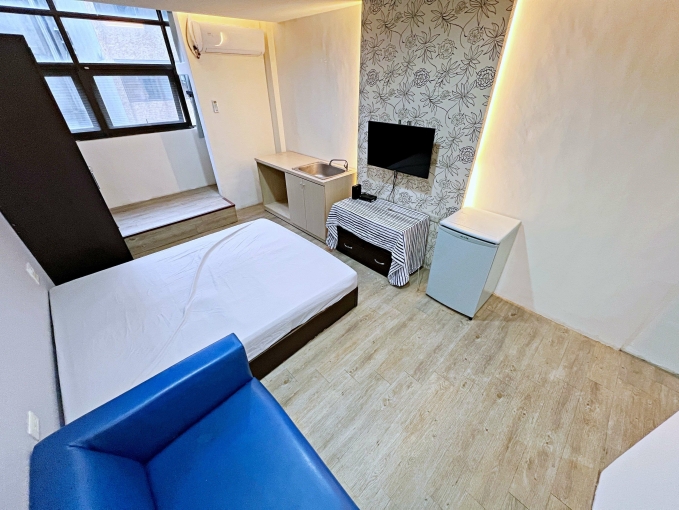 稀有可貓🍀電梯🍀子母車🍀租屋補助（第1張）