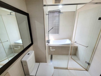 @@松江南京捷運商圈旁*優質景觀美宅（第13張）