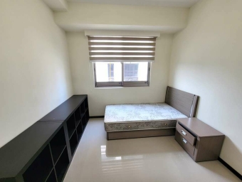 @@松江南京捷運商圈旁*優質景觀美宅（第5張）