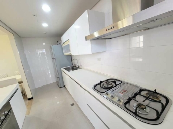 @@松江南京捷運商圈旁*優質景觀美宅（第12張）